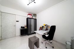 Blk 123 Bishan Street 12 (Bishan), HDB 4 Rooms #604865301